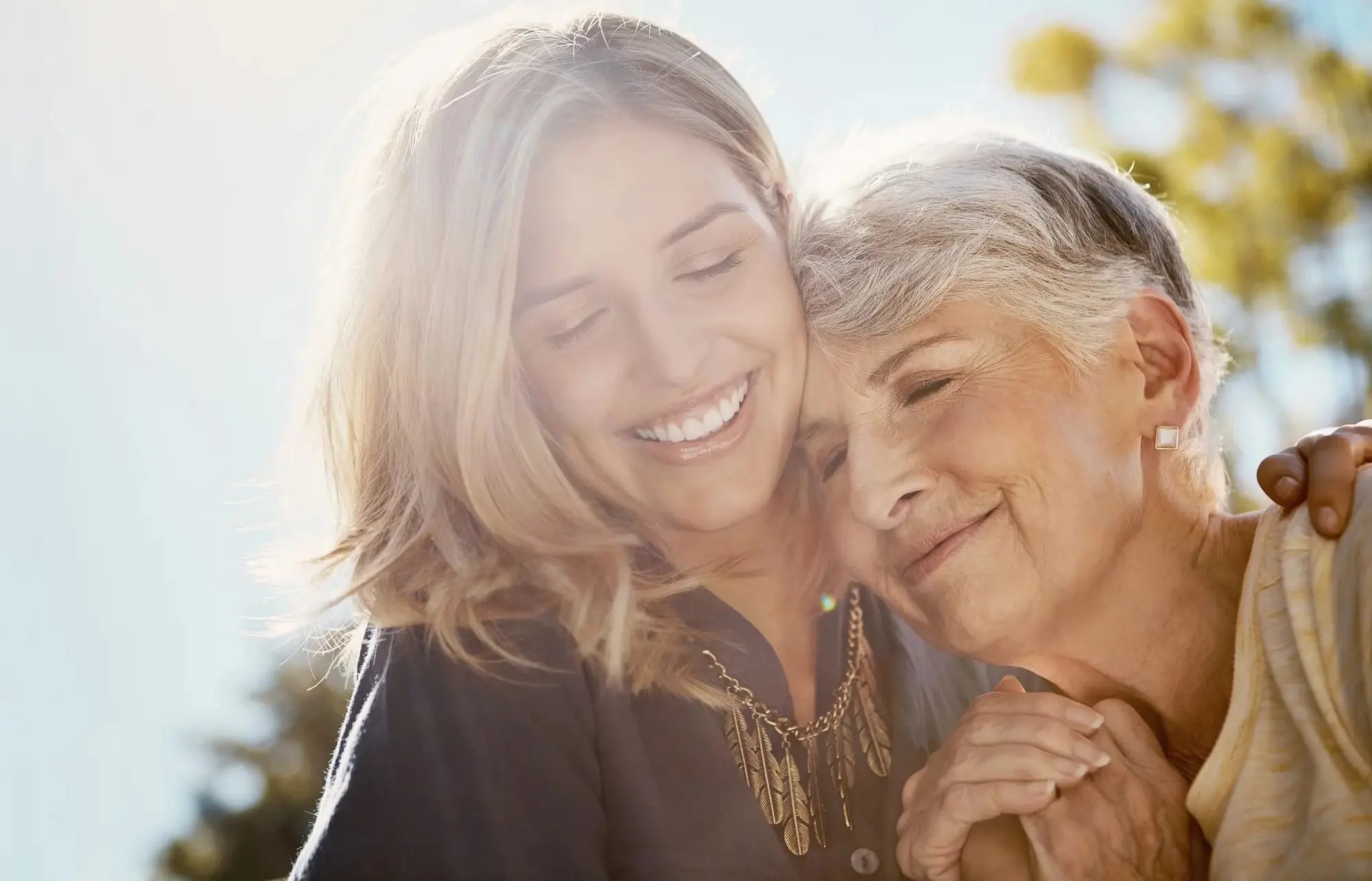 Rest, Relax, Respite: The Ultimate Guide to Family Respite Care