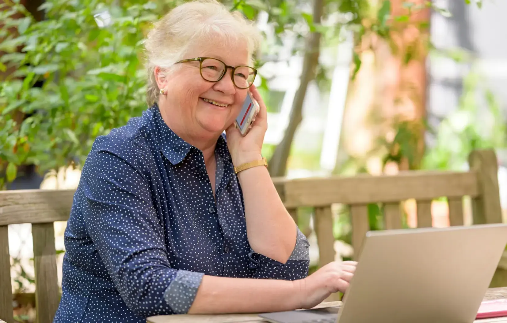 Grocery Delivery for Seniors: Safe, Easy, and Delivered to Your Door