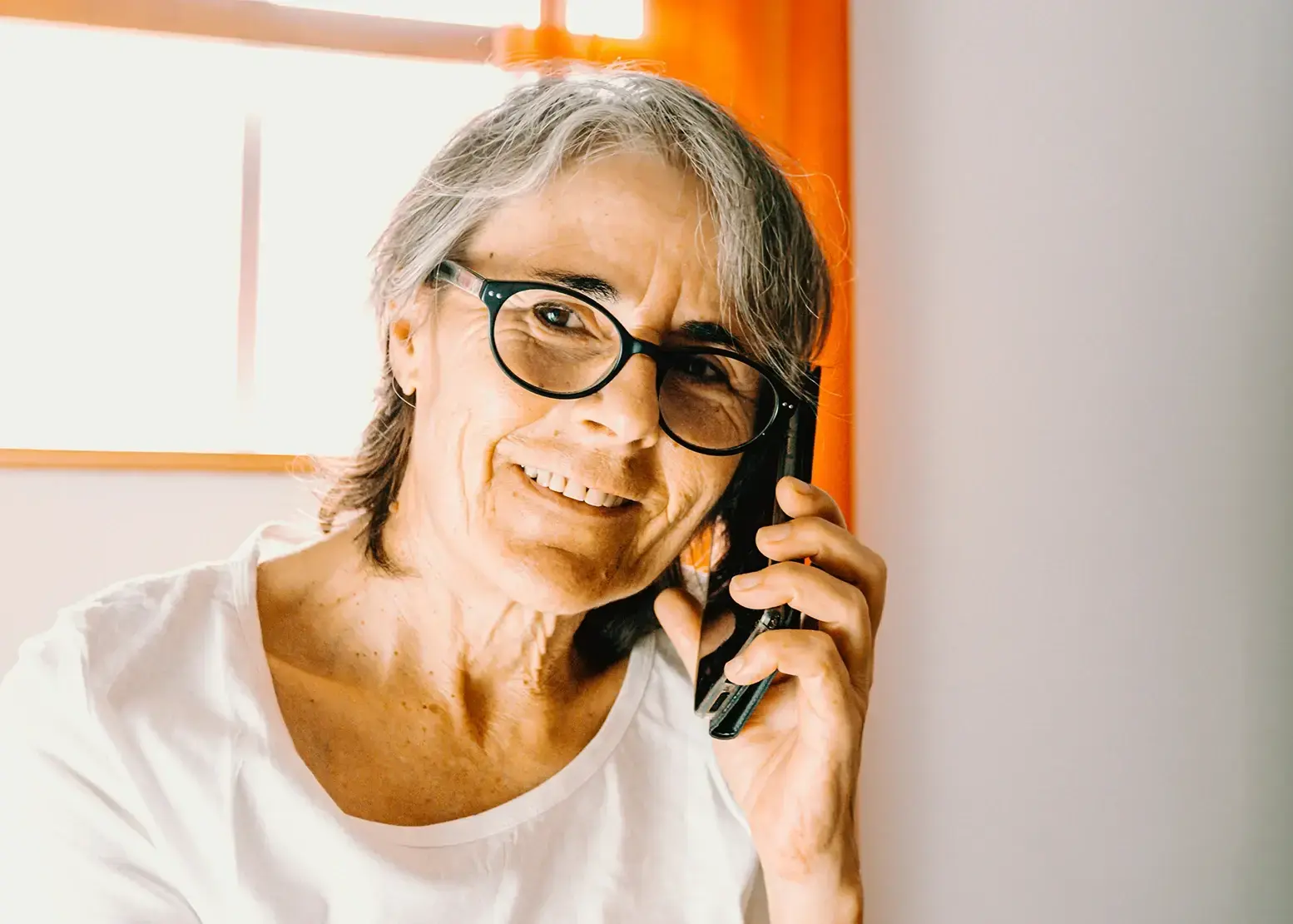 Helping Hands: The Ultimate Guide to Help for Elderly People