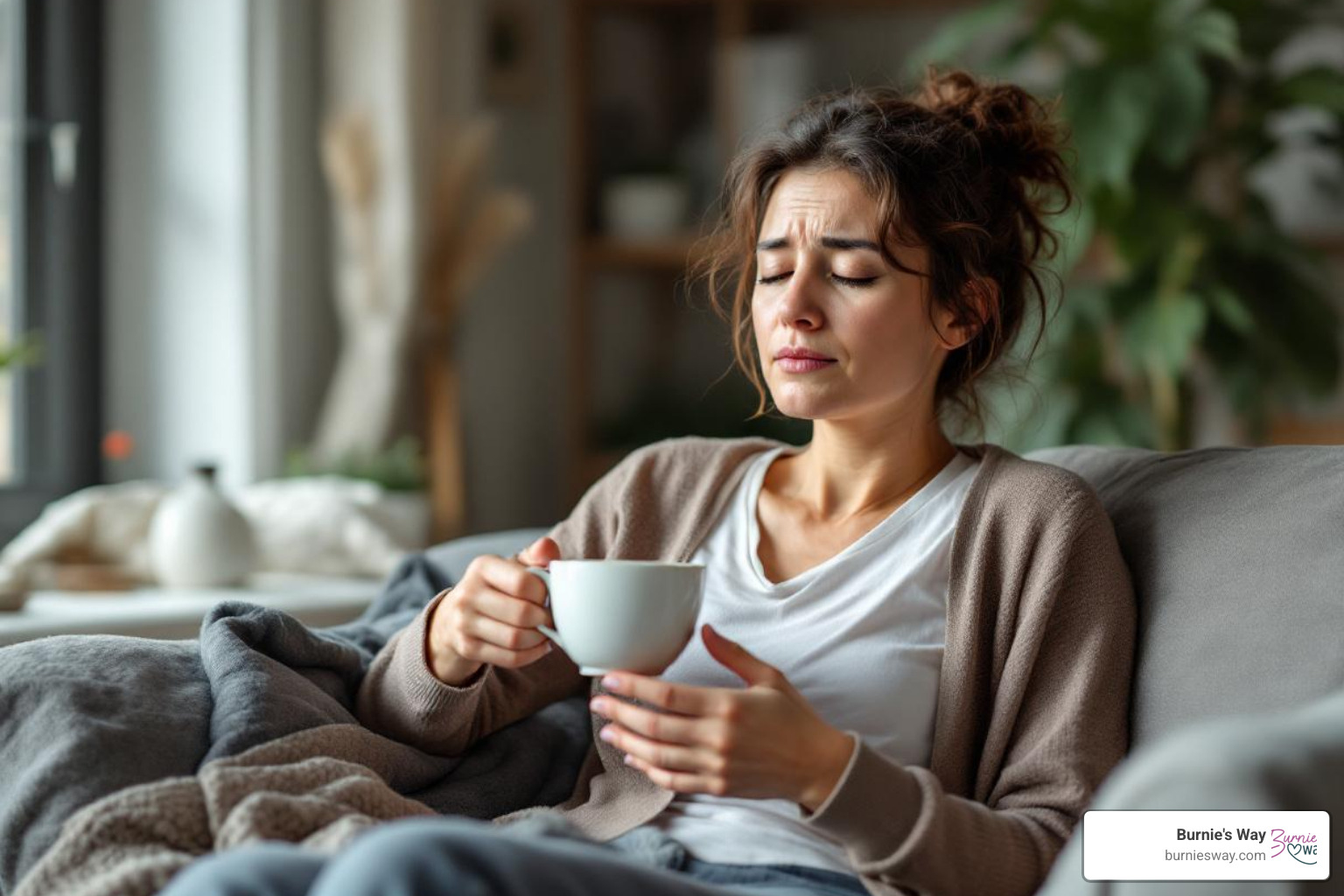 Your Guide to Respite Care: Finding Relief, Long or Short Term