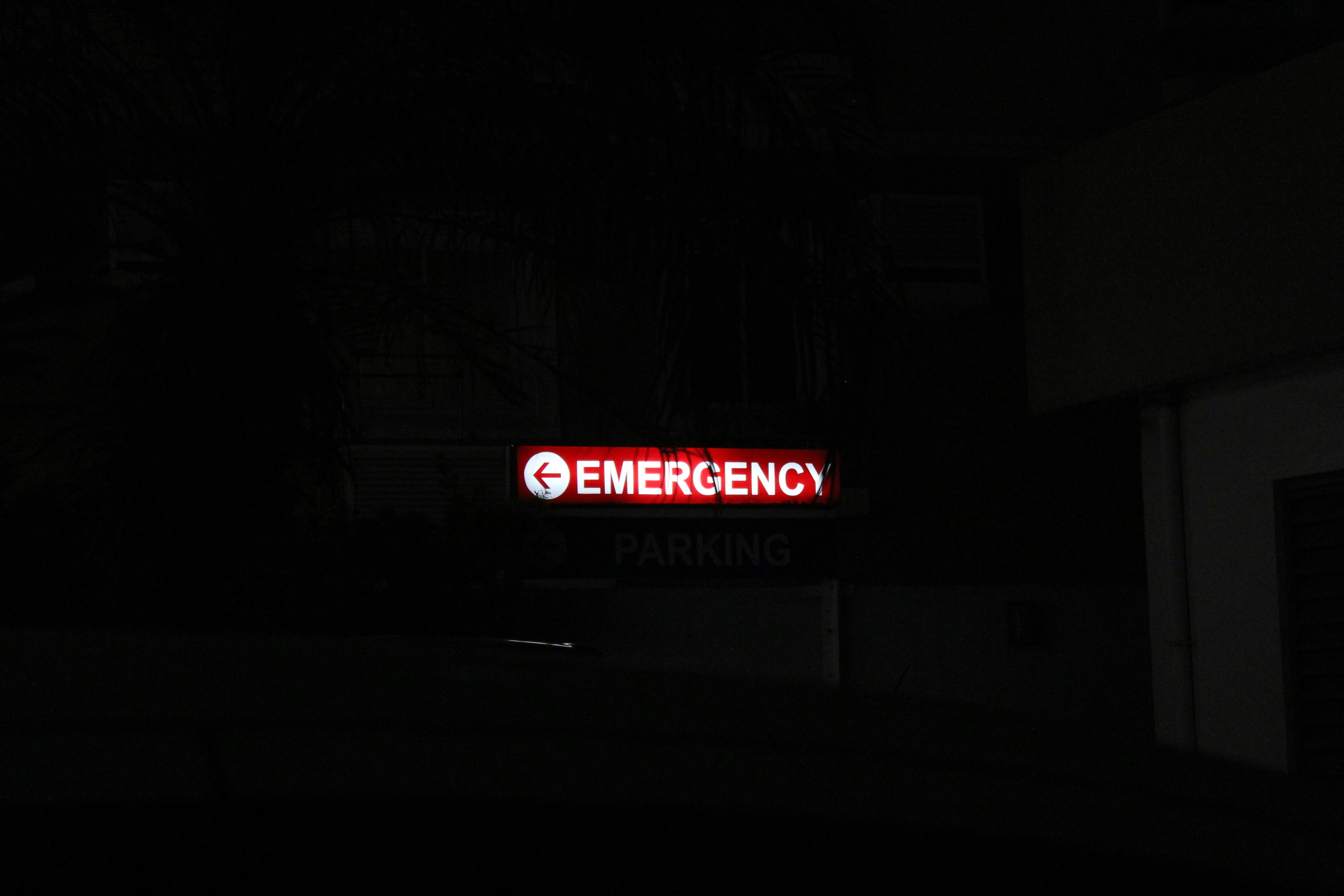 Rapid Response: Navigating Urgent Care for Seniors