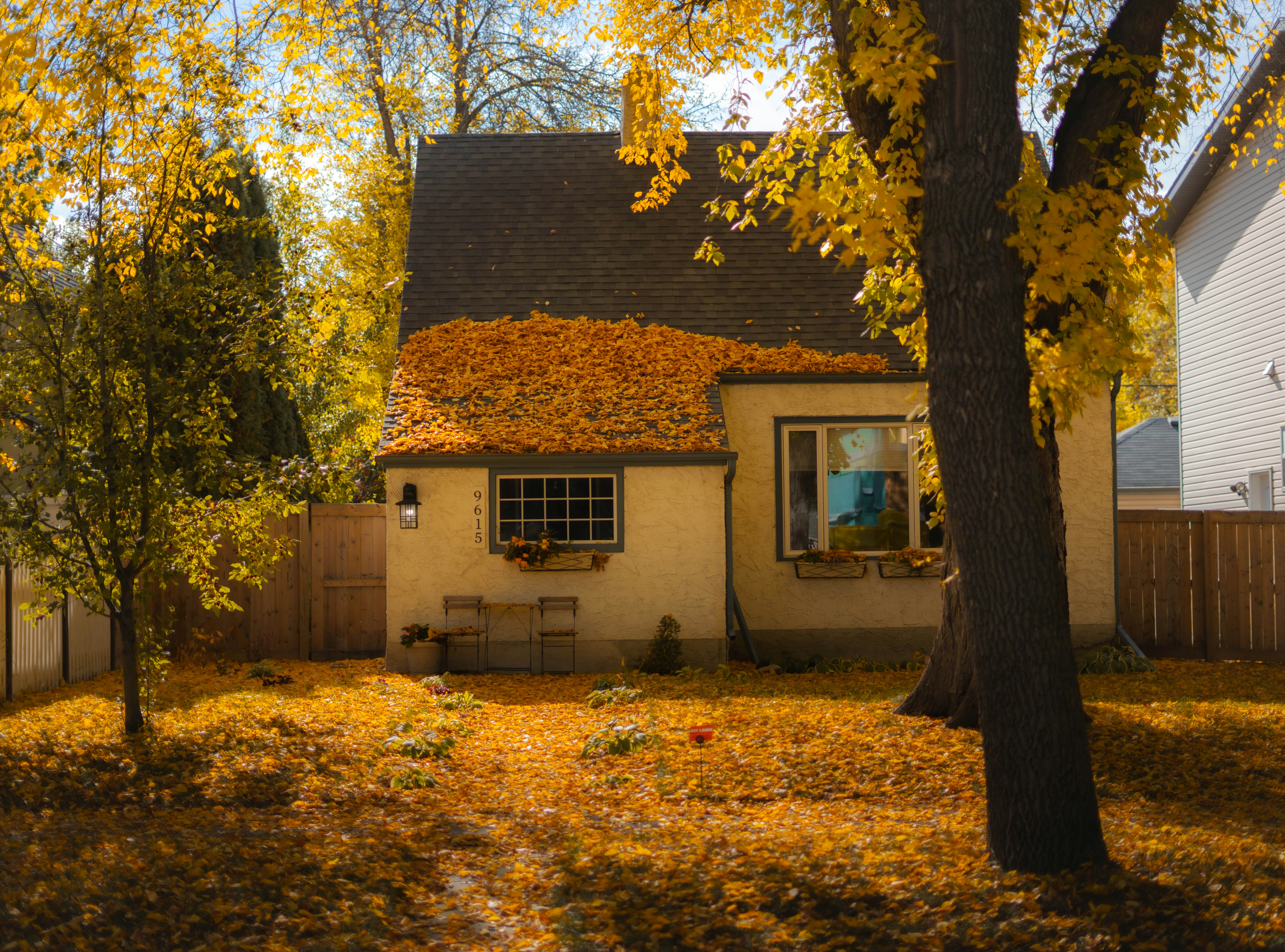 Tumble-Proof Your Home: Essential Fall Prevention Tips