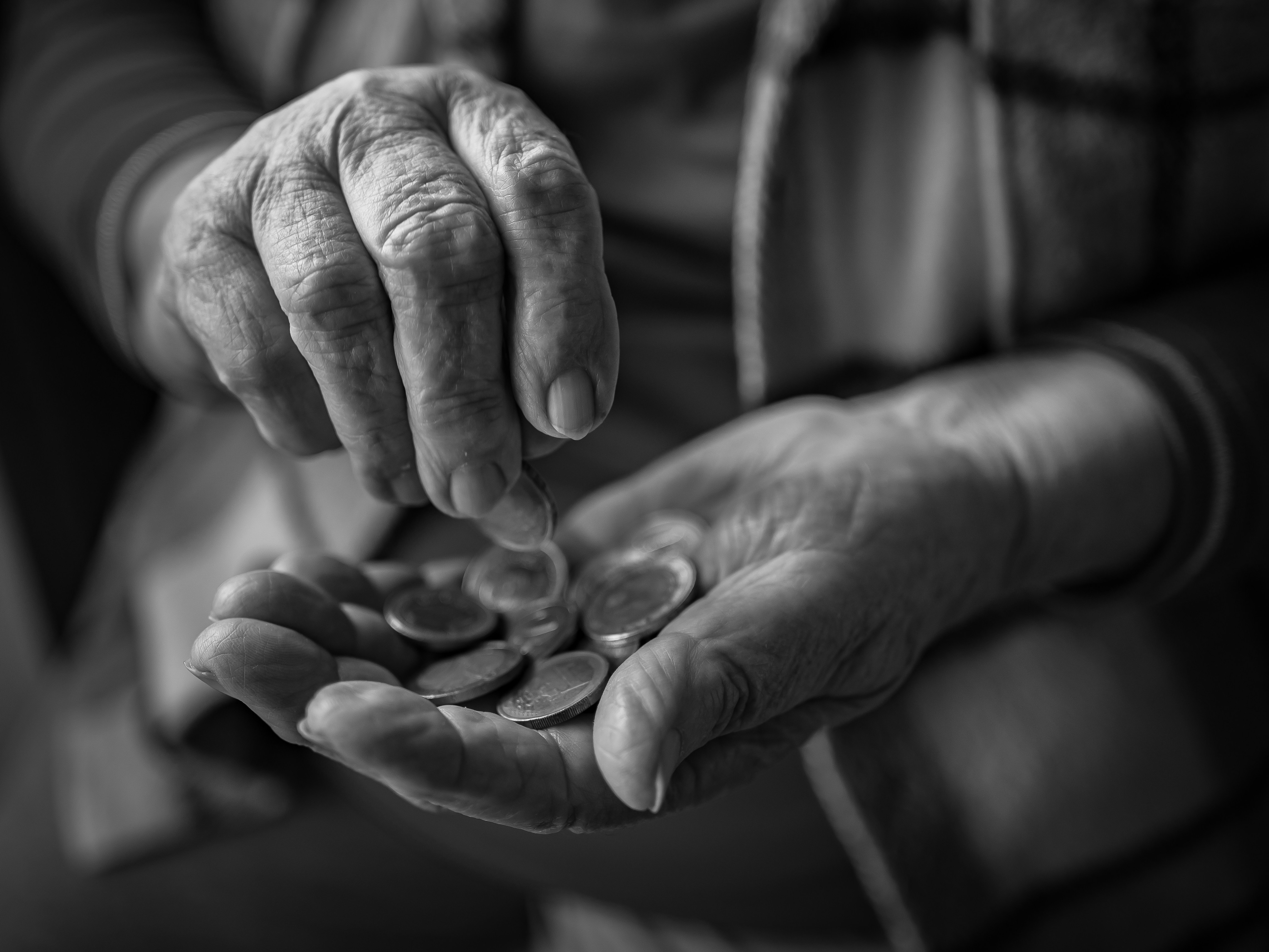 Caregiver Financial Resources: A Complete Roadmap to Funding