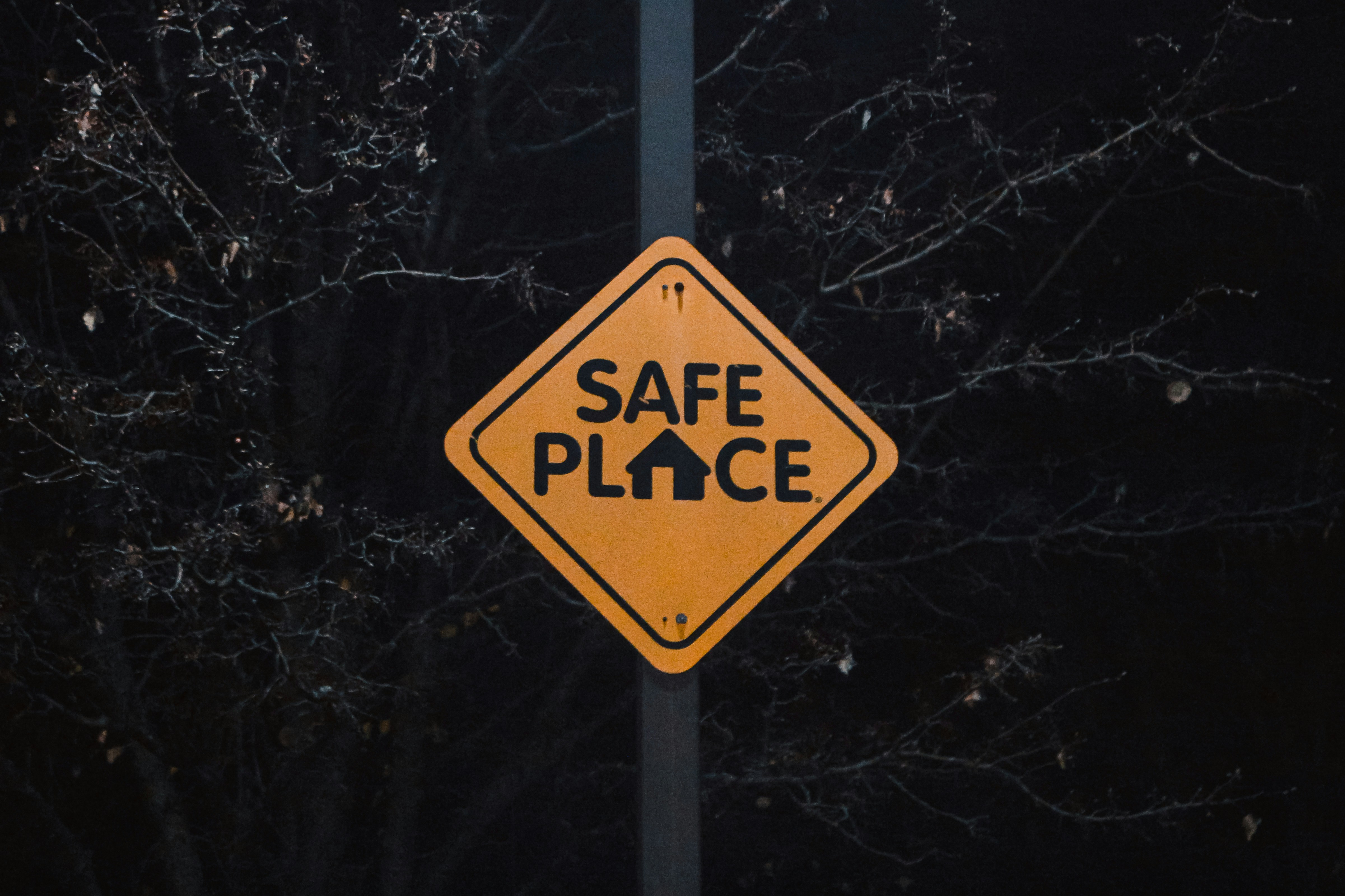 The Best Safety Solutions for Independent Seniors
