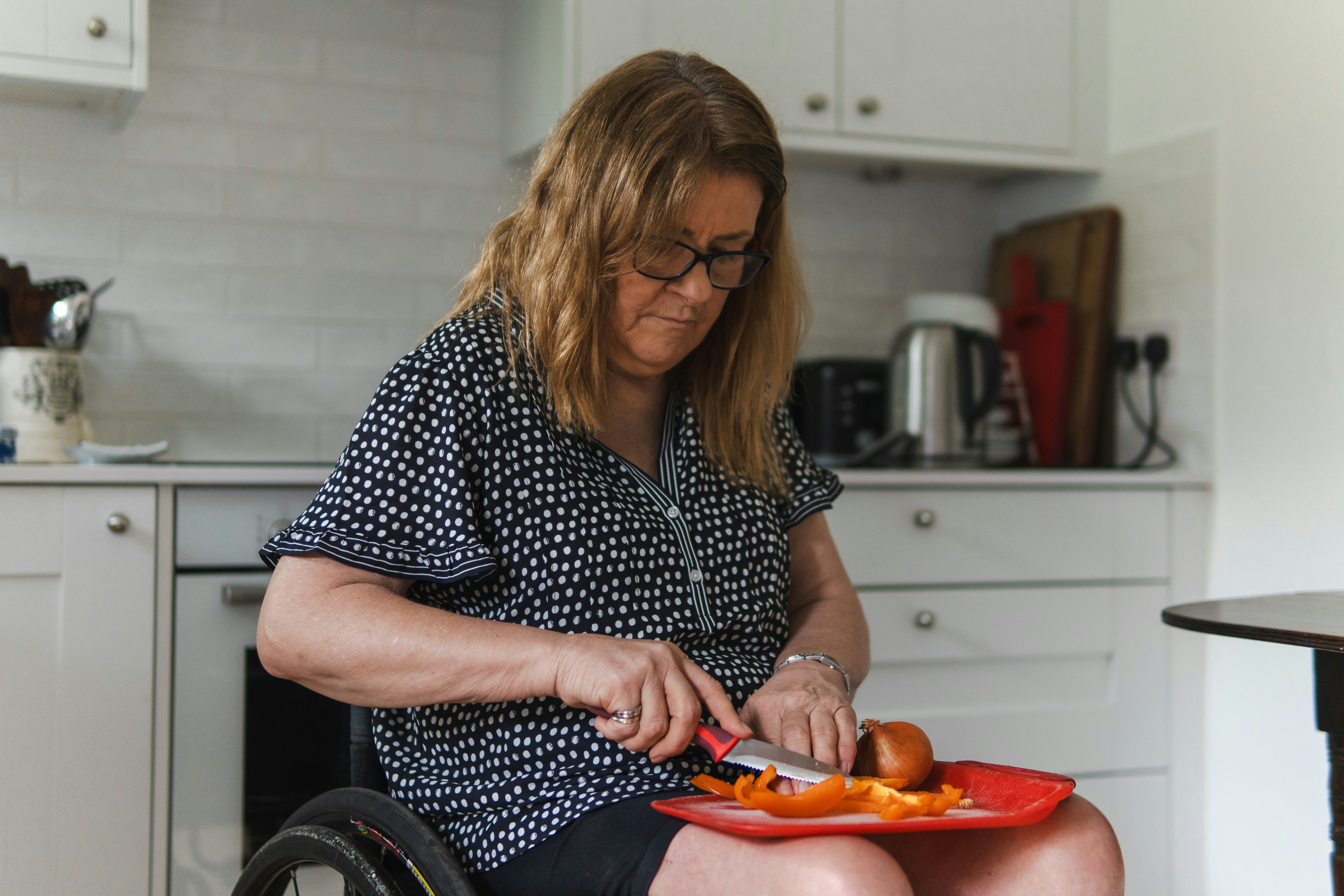 The Ultimate Resource Guide for Support for Caregivers of Stroke Victims