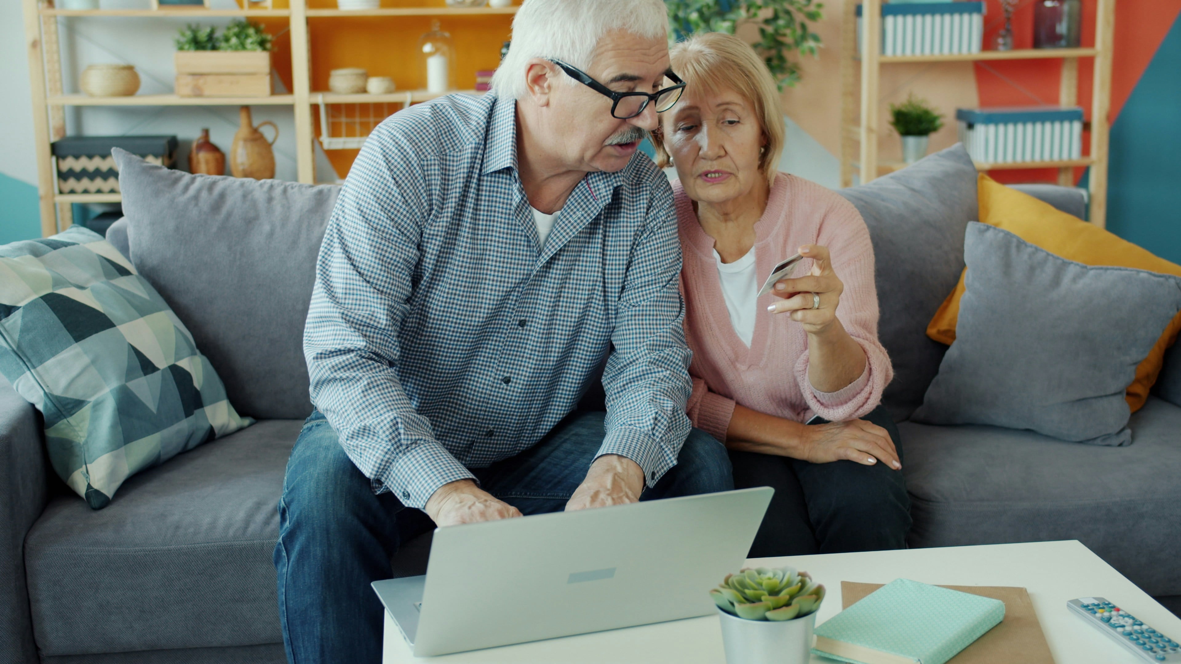 The Art of Senior Lifestyle Management and Support