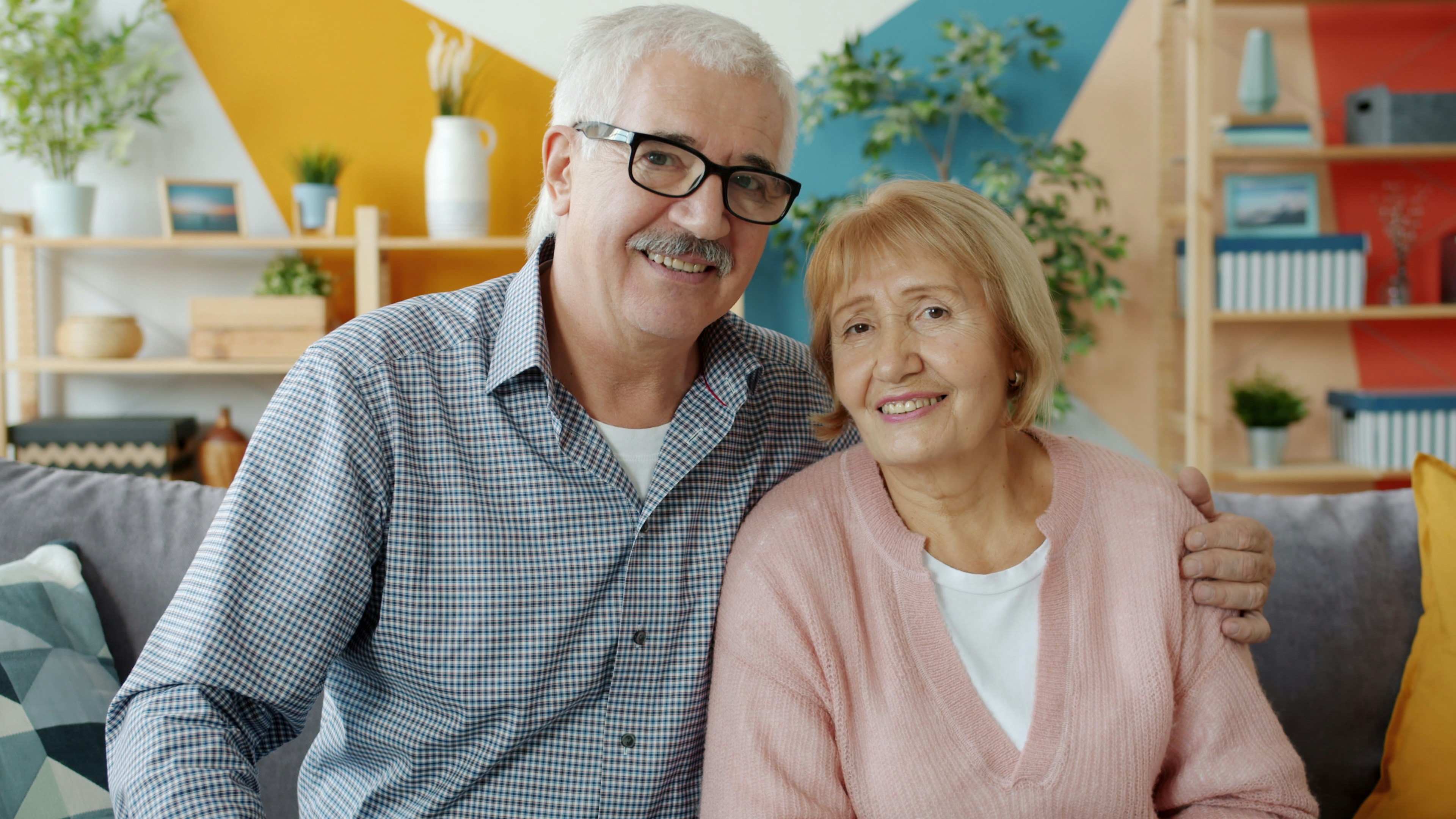 Beyond the Search: How to Pick the Best Caregiver Matching Service