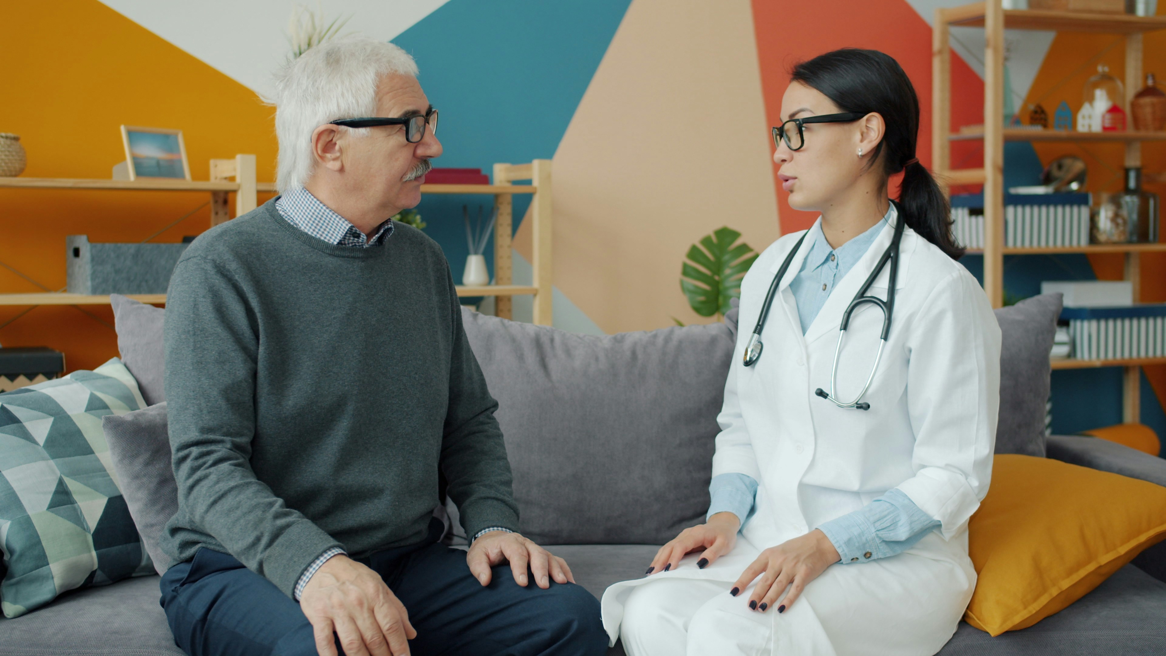 The Ultimate Guide to Why Timely Care Coordination Matters