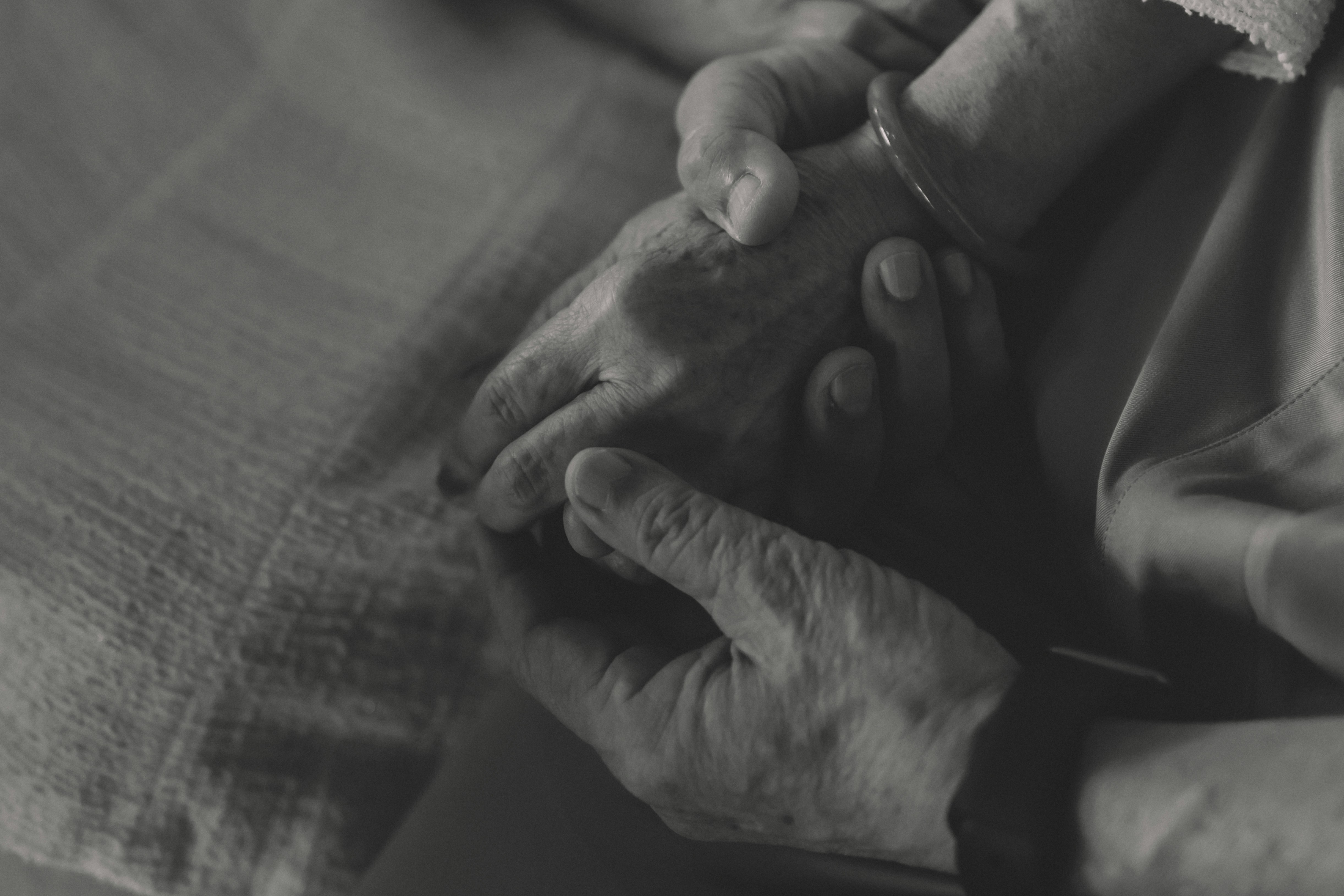 Family Caregiver Support 101